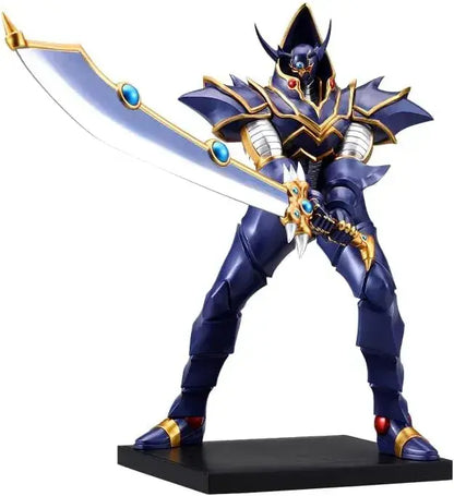 Kotobukiya YuGiOh Buster Blader PVC Figure
