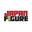 Store favicon