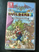 Square Enix Dragon Quest Builders 2 New Price Version Nintendo Switch - New Japan Figure 4988601010207
