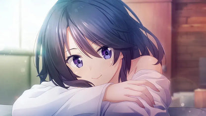 Mages Memories Off Sou Sou PS5 Preorder Bonus Included