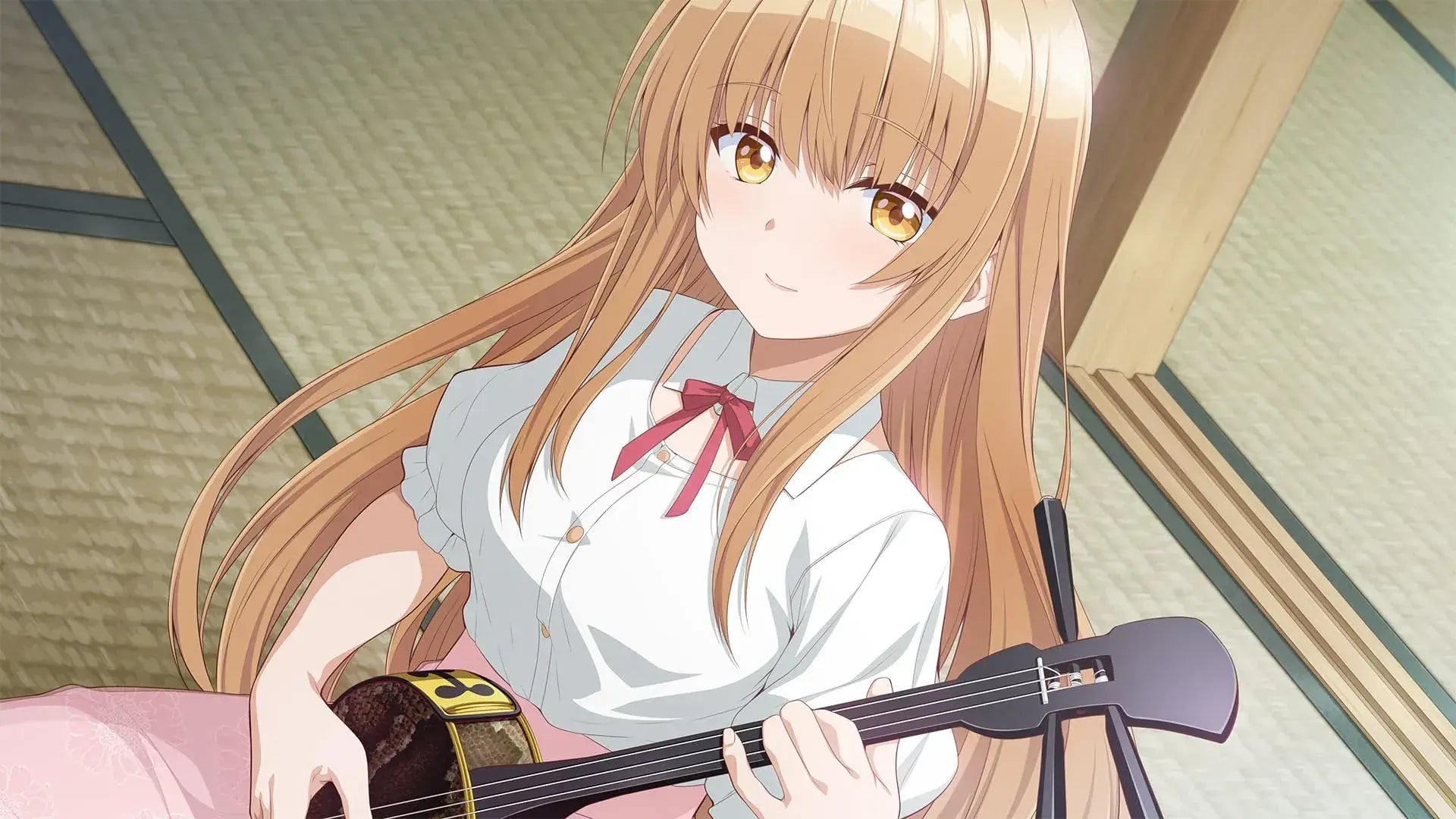 Mages Otonari no Tenshi-sama Light Novel Series