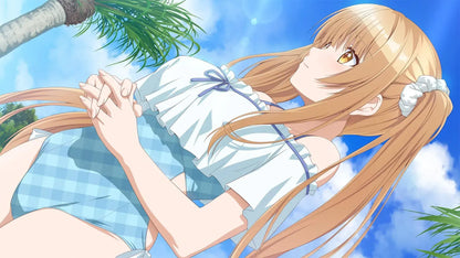 Mages Otonari no Tenshi-sama Light Novel Series