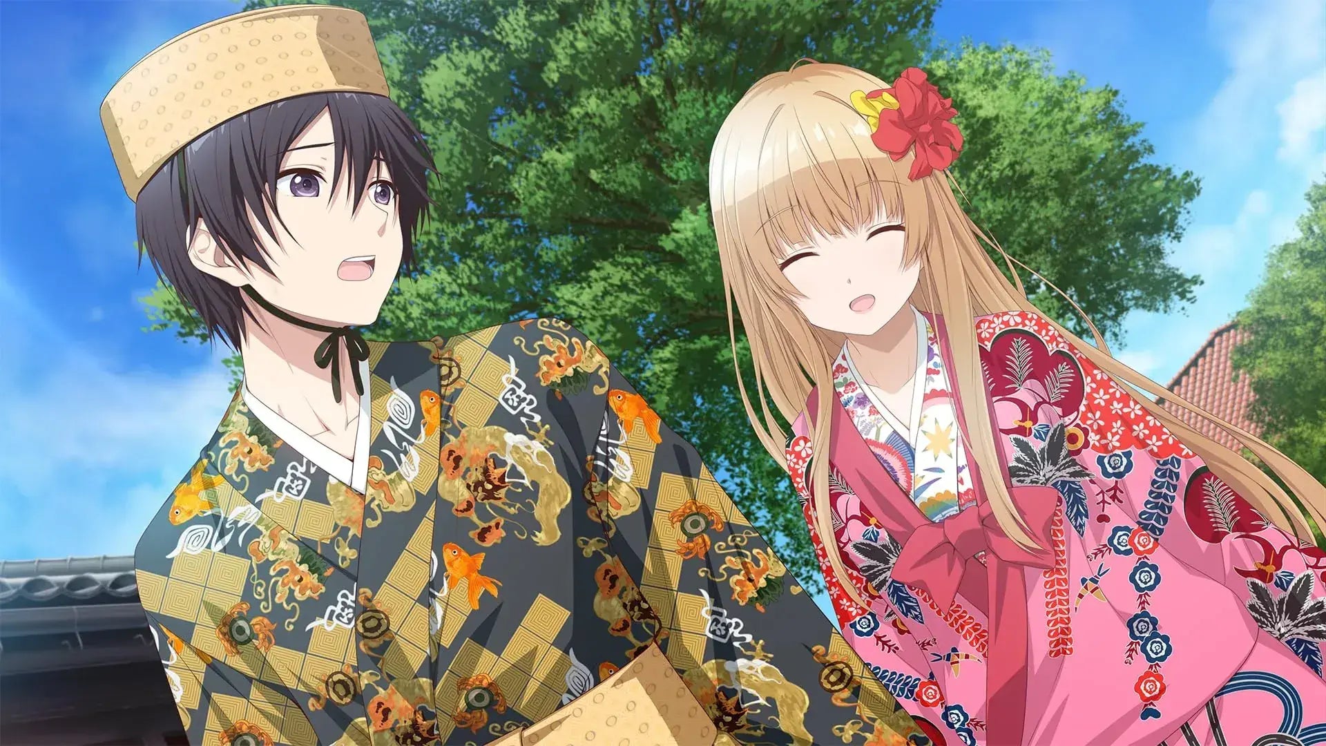 Mages Otonari no Tenshi-sama Light Novel Series