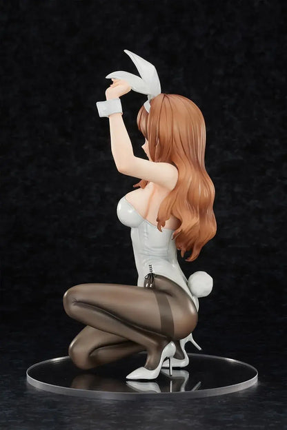 Magi Arts Akaori Umeka 1 4 Scale PVC Figure