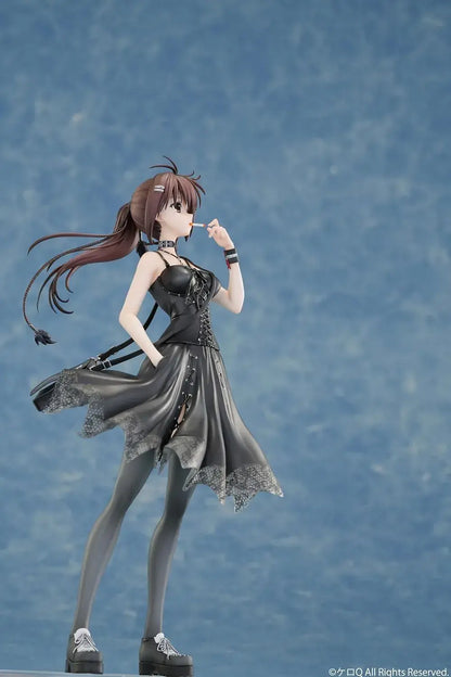Magi Arts Yuuki Mizuki 1 7 Scale PVC ABS Figure