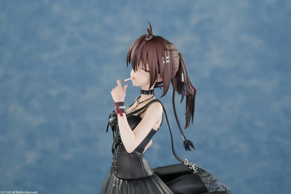 Magi Arts Yuuki Mizuki Deluxe Edition 1 7 Scale Figure