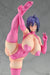 Marina Hishimori 1/5 Scale Painted PVC Figure from Erotic Pact by Q-six