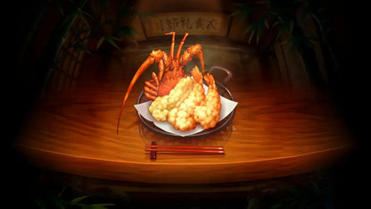 Marvelous Muramasa Action RPG Video Game
