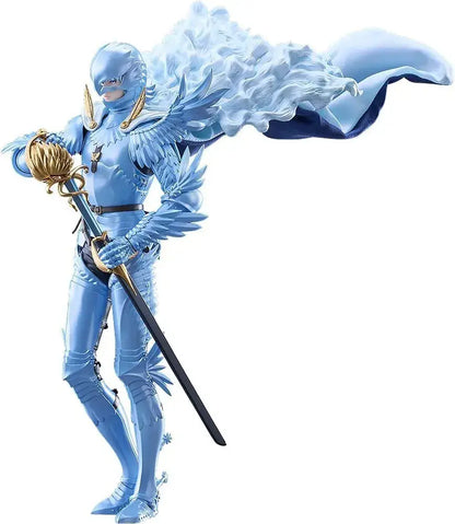 Max Factory Berserk Pop Up Parade Griffith Figure