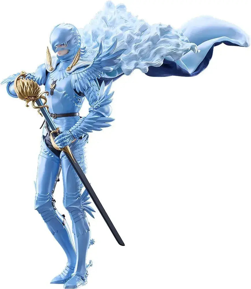 Max Factory Berserk Pop Up Parade Griffith Figure