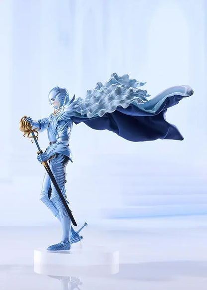 Max Factory Berserk Pop Up Parade Griffith Figure