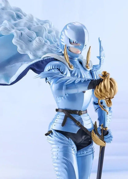 Max Factory Berserk Pop Up Parade Griffith Figure