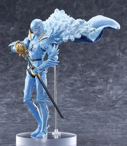 Max Factory Berserk Pop Up Parade Griffith Figure