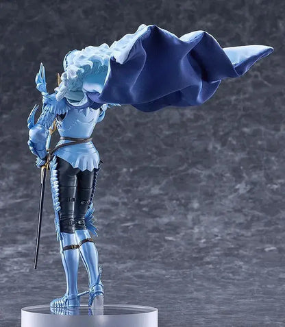 Max Factory Berserk Pop Up Parade Griffith Figure