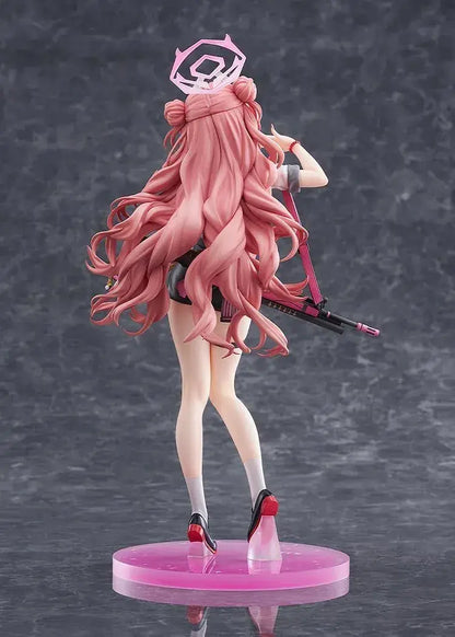 Max Factory Blue Archive Kirara 1/7 Scale PVC Figure with Base