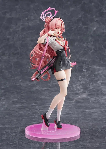 Max Factory Blue Archive Kirara 1/7 Scale PVC Figure with Base
