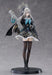 Max Factory Blue Archive Sakurako 1/7 Scale Pre-painted Figure
