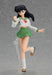 Max Factory Figma Inuyasha Kagome Final Chapter Action Figure