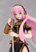 Max Factory Figma Megurine Luka Action Figure Poseable Collectible