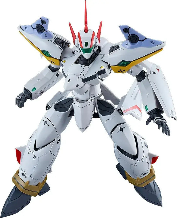 Max Factory Macross VF19P Excalibur Plastic Model Kit