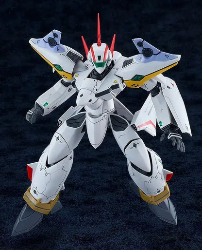 Max Factory Macross VF19P Excalibur Plastic Model Kit