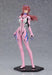 Max Factory PLAMAX Evangelion Makinami Mari Illustrious Model Kit