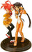 Max Factory Stellvia Katase Shima & Arisa 1/8 PVC Figure