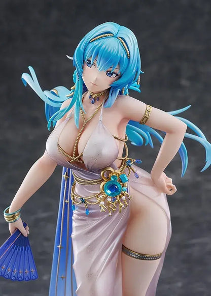 Max Factory Victory Goddess NIKKE Helm 1 7 Scale Figure