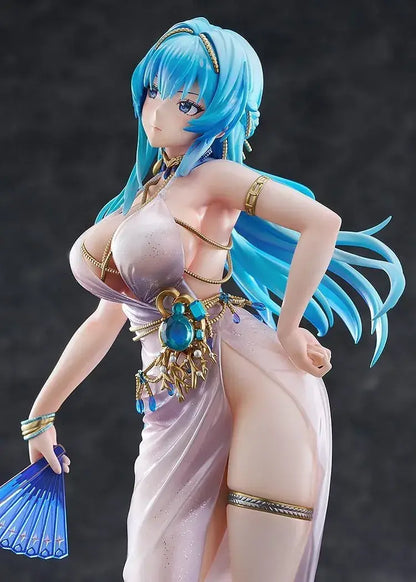 Max Factory Victory Goddess NIKKE Helm 1 7 Scale Figure