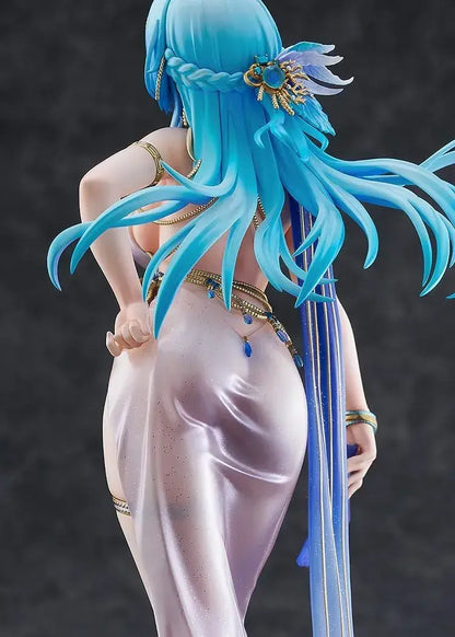 Max Factory Victory Goddess NIKKE Helm 1 7 Scale Figure