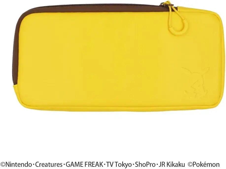 Max Games Nintendo Switch 2 Smart Pouch