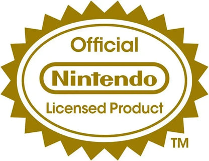 Max Games Nintendo Switch 2 Smart Pouch