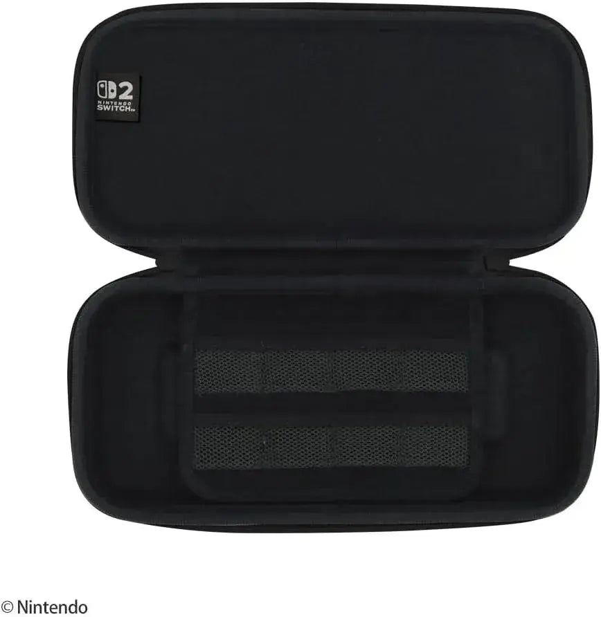 Max Games Switch2-MX Smart EVA Pouch Case