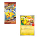 Pokemon Card Japanese Pikachu 020/M-P 10 McDonald's Promo 2025