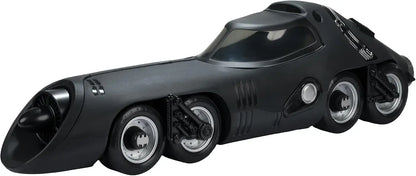 McFarlane Toys DC Multiverse Batman Bat Missile Vehicle
