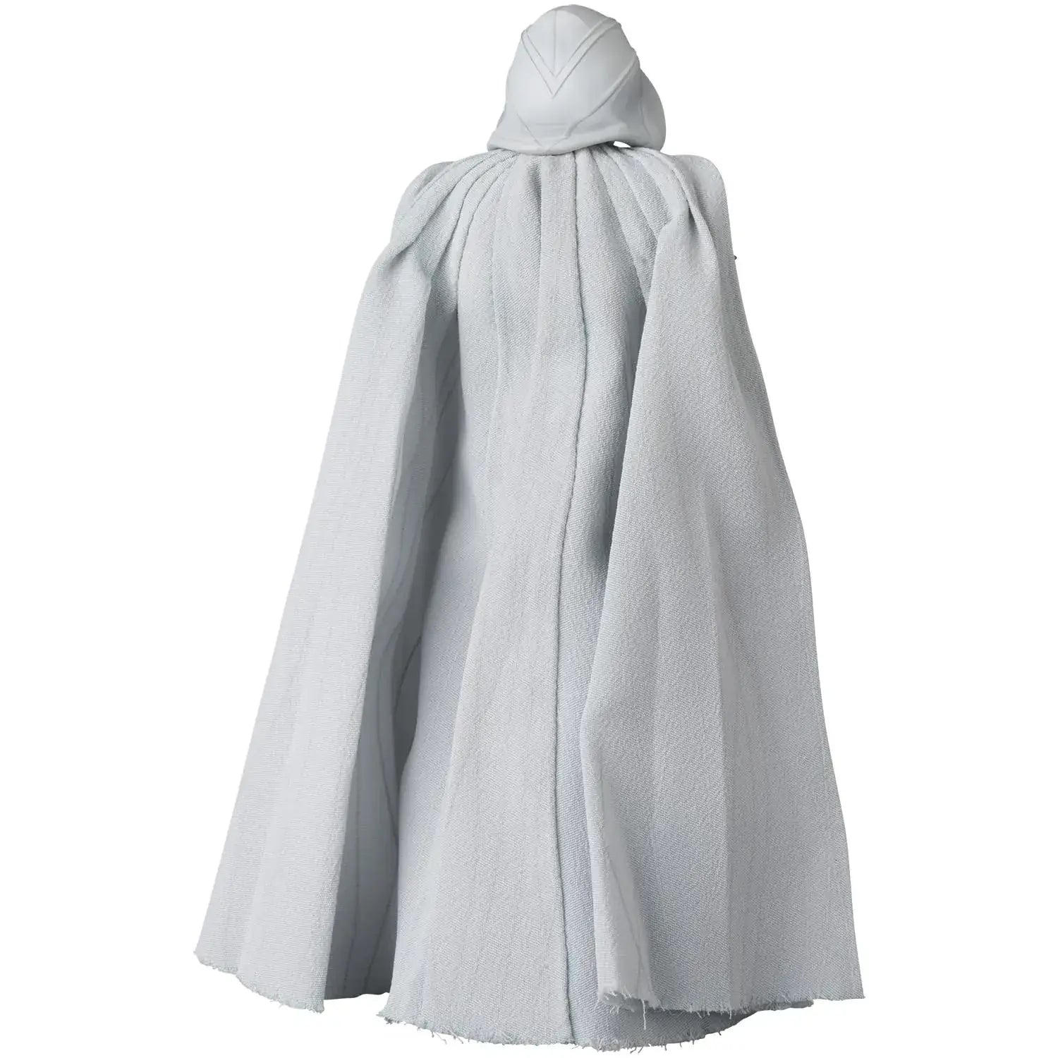 Medicom MAFEX Moon Knight Action Figure Painted 150mm