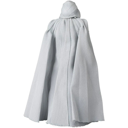Medicom MAFEX Moon Knight Action Figure Painted 150mm