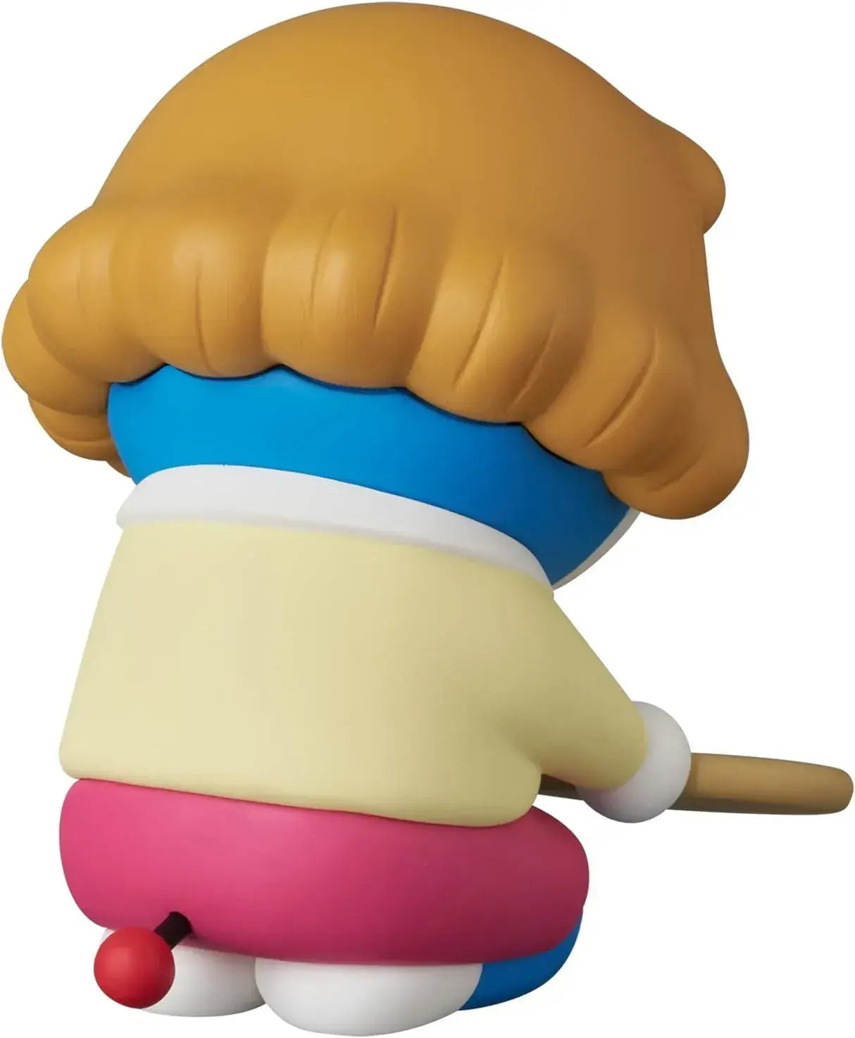 Medicom Toy Doraemon UDF Figure Painted Finished 67mm