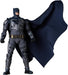 Medicom Toy MAFEX Batman The Flash Ver Action Figure 6.3 Inch
