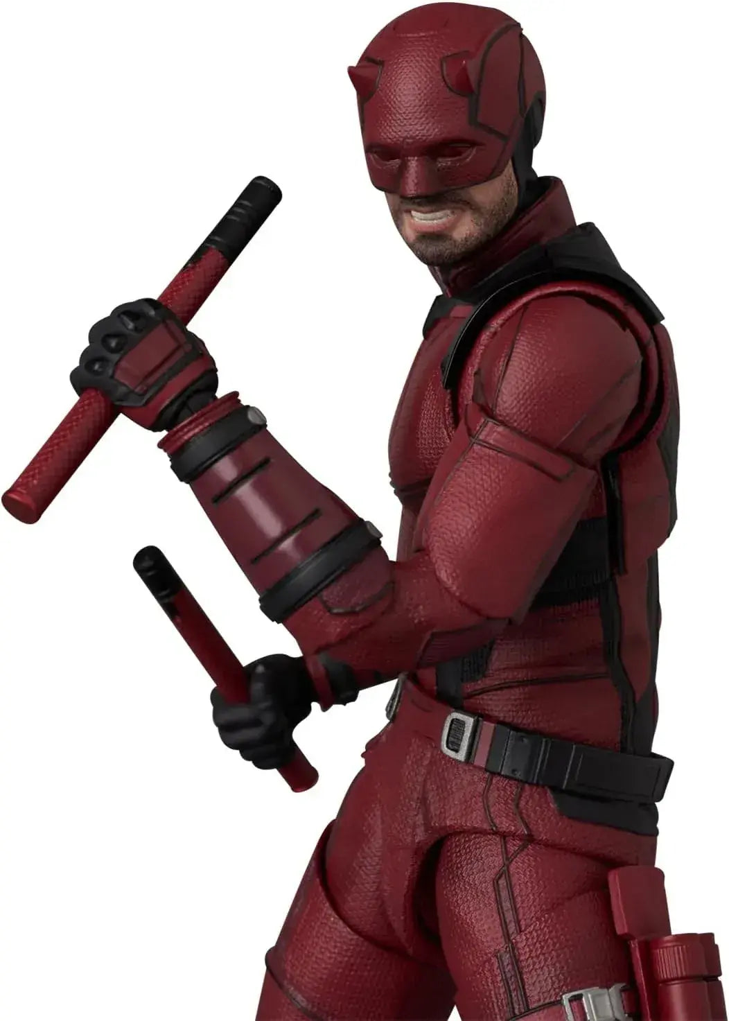 Medicom Toy MAFEX Daredevil Born Again