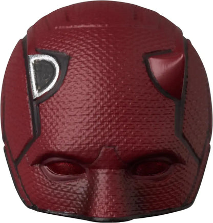 Medicom Toy MAFEX Daredevil Born Again
