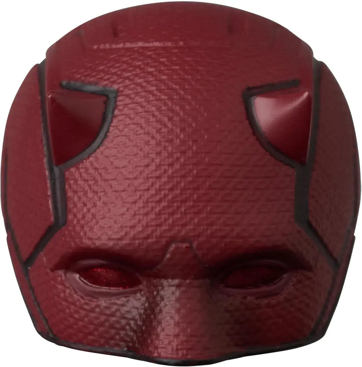 Medicom Toy MAFEX Daredevil Born Again