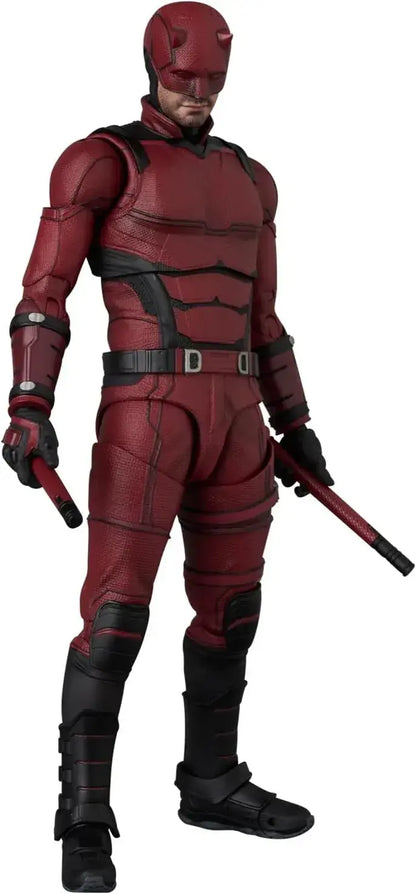 Medicom Toy MAFEX Daredevil Born Again