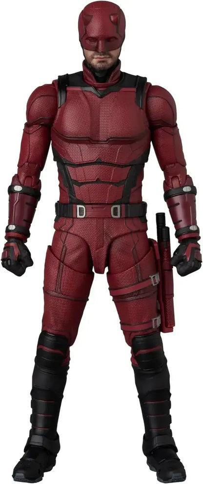 Medicom Toy MAFEX Daredevil Born Again