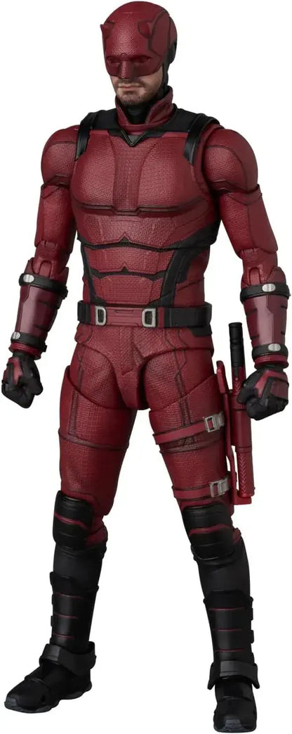 Medicom Toy MAFEX Daredevil Born Again