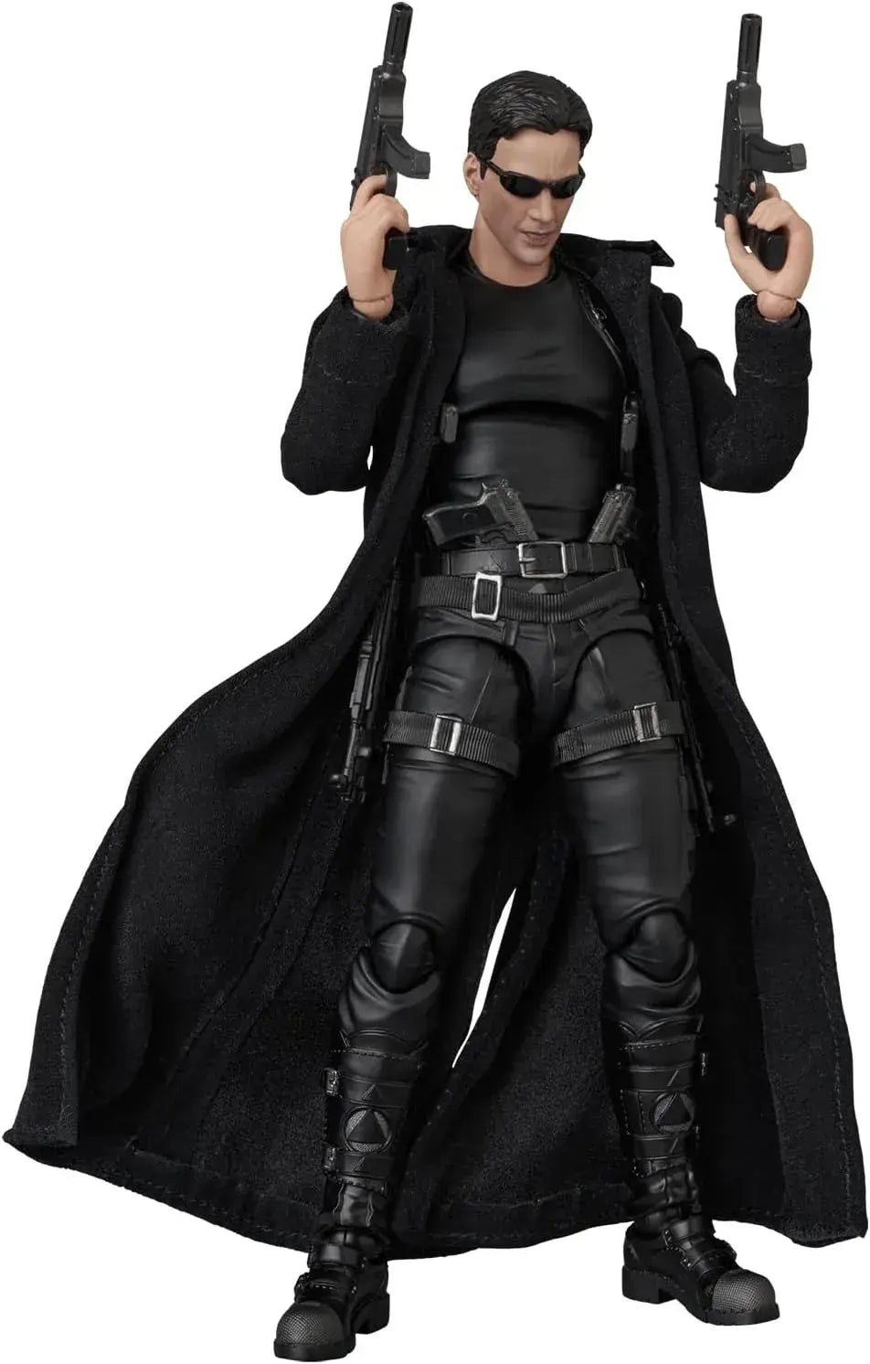 Medicom Toy MAFEX NEO The Matrix