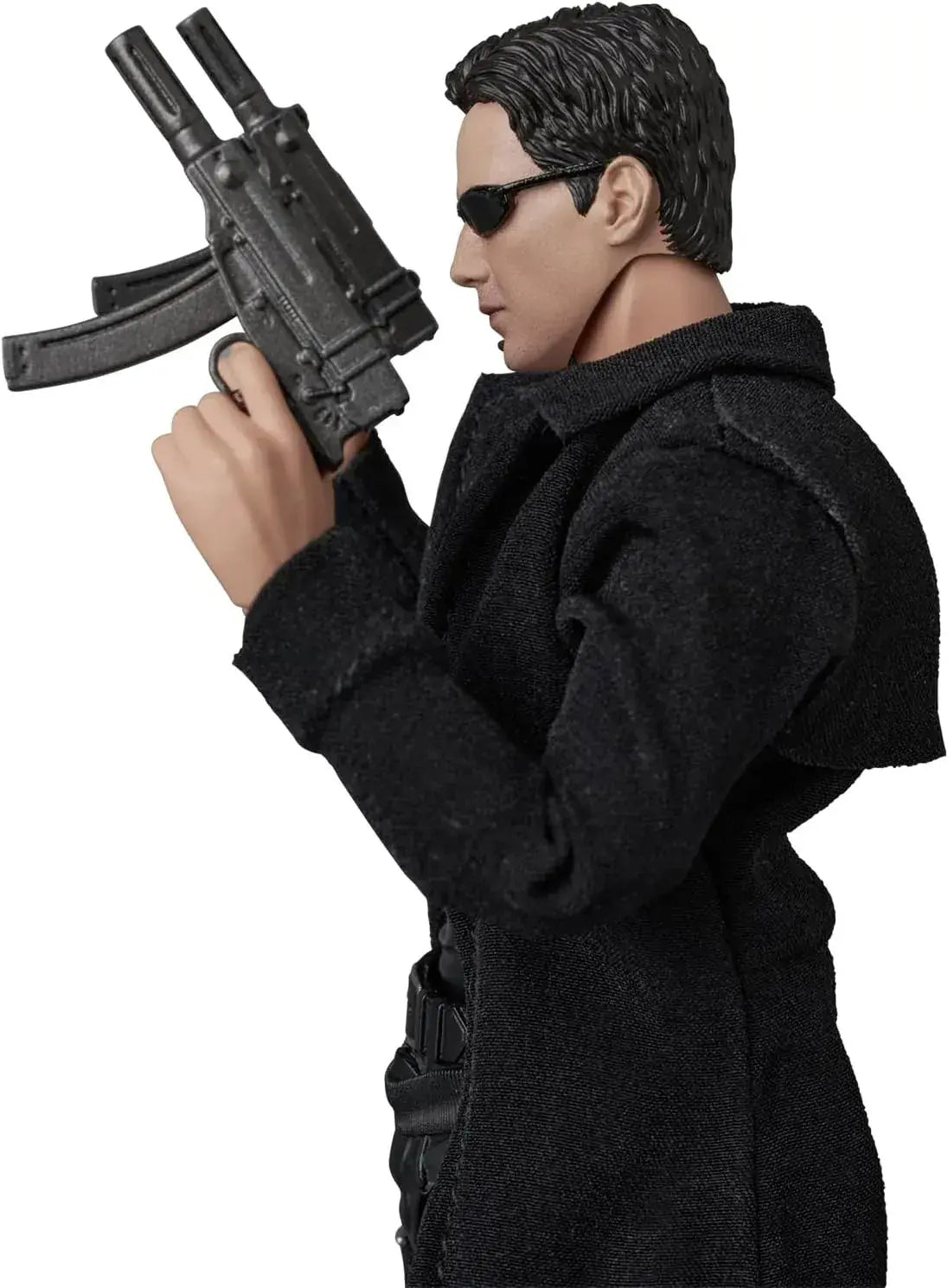Medicom Toy MAFEX NEO The Matrix