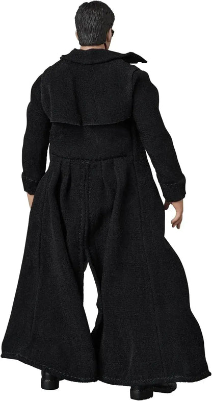 Medicom Toy MAFEX NEO The Matrix