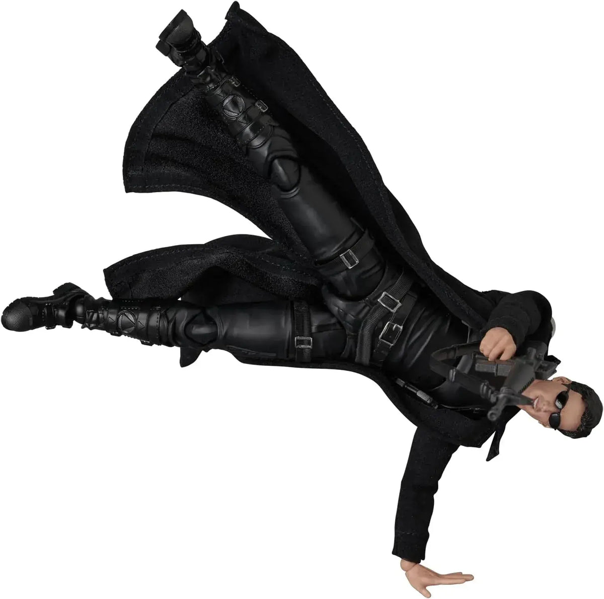 Medicom Toy MAFEX NEO The Matrix