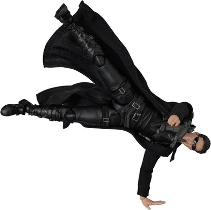 Medicom Toy MAFEX NEO The Matrix